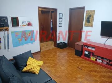 7ea85a00c18e9c96bff9501bd3e1e006.jpg · Apartamento de 90m² com 2 quartos