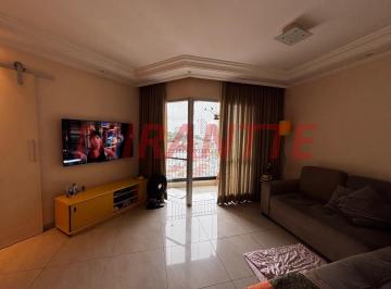 dc7c01d8c1f01cb790f09b31990c06c4.jpg · Apartamento de 70m² com 3 quartos
