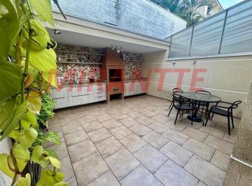efee4f1f84282fe52e4efb5a22024c09.jpg · Sobrado de 197m² com 4 quartos