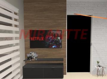 99f0659ff4232be91bfb836ab620cf8b.jpg · Apartamento de 75m² com 2 quartos