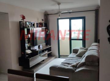 47a39b2b7bbb81db8167581a577be71b.jpg · Apartamento de 68m² com 2 quartos