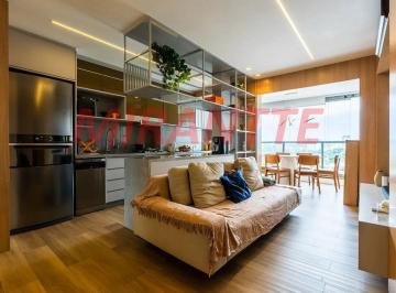 b0e0bcbcae4b23cd17aa854c3029f052.jpg · Apartamento de 64m² com 2 quartos