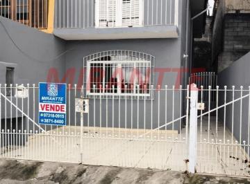 f634072137369362ea975a252eb80161.jpg · Sobrado de 125m² com 3 quartos