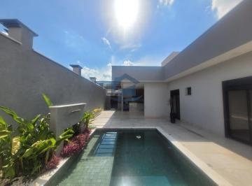 0 · casa à venda em Jardim Residencial Maria Dulce