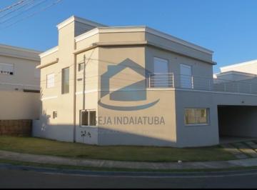 0 · casa à venda em Chácara Belvedere