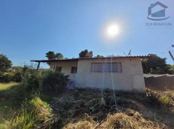 0 · terreno à venda em Terras de Itaici