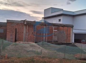 0 · terreno à venda em Residencial Milano