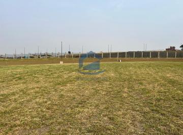0 · terreno à venda em Jardim Santa Rita