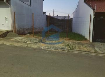 0 · terreno à venda em Jardim Colonial