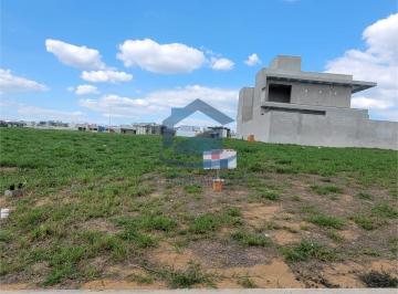 0 · terreno à venda em Jardim Residencial Dona Maria Candida