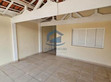 0 · casa à venda em Jardim São Francisco