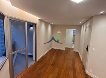 0 · apartamento à venda em Vila Olímpia