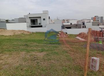 0 · terreno à venda em Jardim Toscana