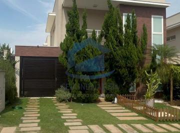 0 · casa à venda em Vila Suíça