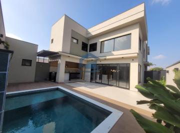 0 · casa à venda em Chácara Areal