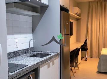 0 · studio á venda e para aluguel em Vila Olímpia