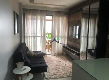 0 · apartamento à venda em Graça