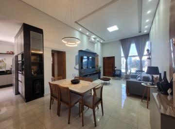 0 · casa à venda em Jardim Residencial Viena