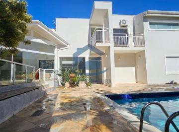 0 · casa à venda em Chácara Areal