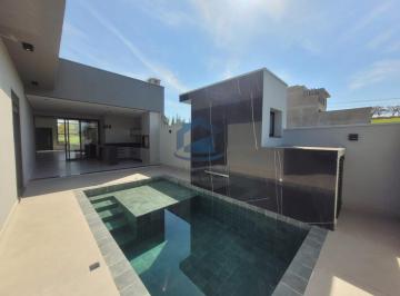 0 · casa à venda em Chácara Alvorada