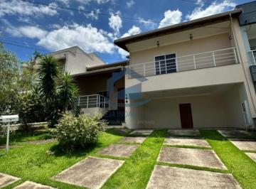 0 · casa à venda em Jardim Portal de Itaici