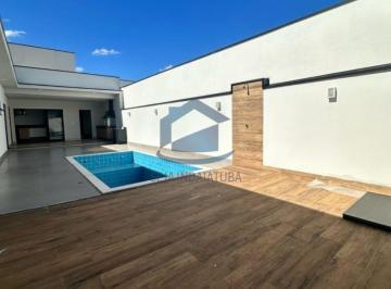 0 · casa à venda em Jardim Piemonte