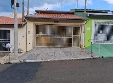 0 · casa à venda em Parque São Lourenço
