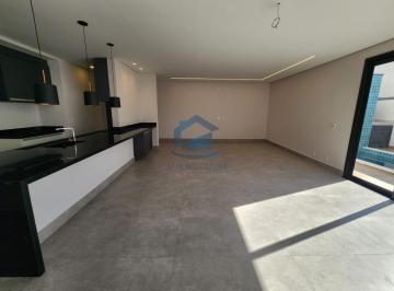 0 · casa à venda em Jardim Residencial Viena