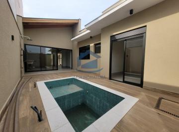 0 · casa à venda em Loteamento Park Gran Reserve