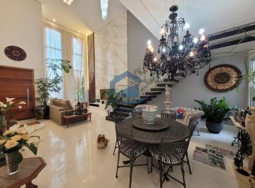 0 · casa à venda em Jardim Residencial Helvétia Park I