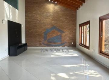 0 · casa à venda em Vila Inglesa
