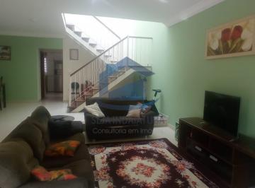 0 · casa à venda em Jardim Sevilha