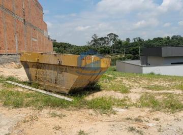 0 · terreno à venda em Jardim Laguna