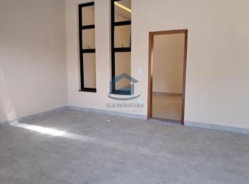 0 · casa à venda em Jardim Park Meraki