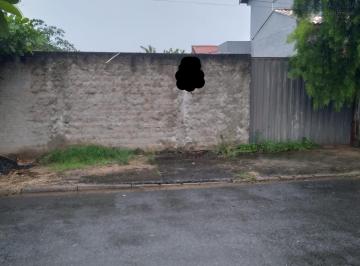 0 · terreno à venda em Jardim Juliana