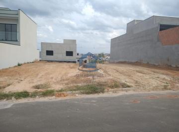 0 · terreno à venda em Parque Campo Bonito