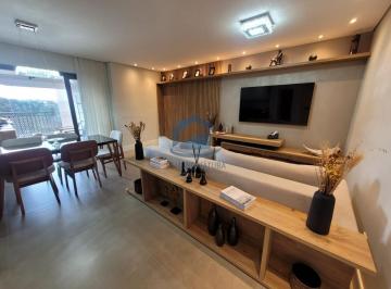 0 · apartamento à venda em Vila Almeida