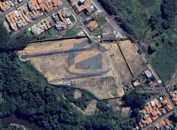 0 · terreno à venda em Itaici