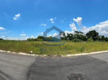 0 · terreno à venda em Altos da Bela Vista
