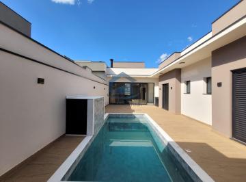 0 · casa à venda em Residencial Evidências