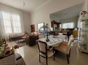 0 · casa à venda em Jardim Residencial Viena