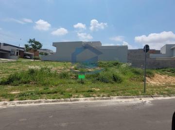 0 · terreno à venda em Jardim Laguna