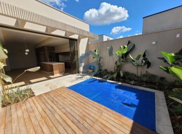 0 · casa à venda em Jardim Residencial Viena