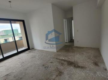 0 · apartamento à venda em Jardim Dom Bosco