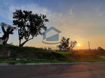 0 · terreno à venda em Jardim Indaiatuba Golf