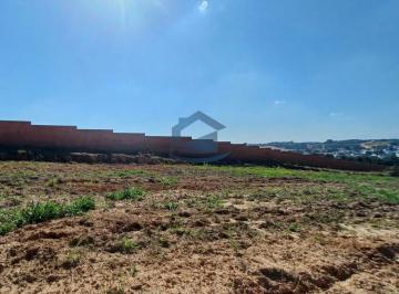 0 · terreno à venda em Altos da Bela Vista