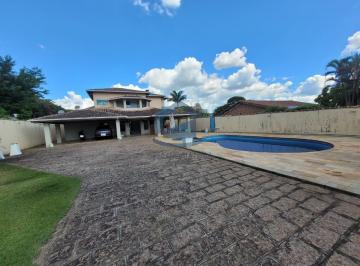 0 · chácara à venda em Terras de Itaici