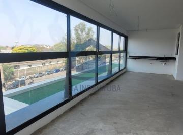 0 · apartamento à venda em Vila Castelo Branco