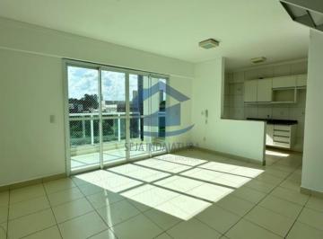 0 · apartamento à venda em Vila Lopes