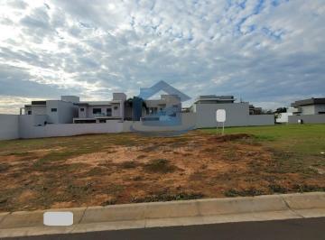 0 · terreno à venda em Jardim Residencial Dona Lucilla